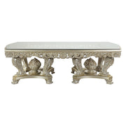 sorina-antique-gold-dining-table-3