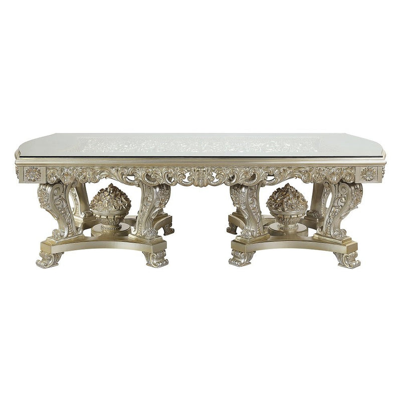 sorina-antique-gold-dining-table-3