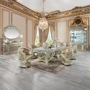 sorina-antique-gold-dining-table-5