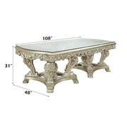 sorina-antique-gold-dining-table-6