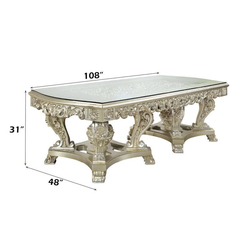 sorina-antique-gold-dining-table-6