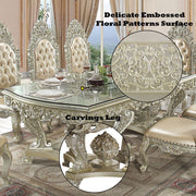 sorina-antique-gold-dining-table-7