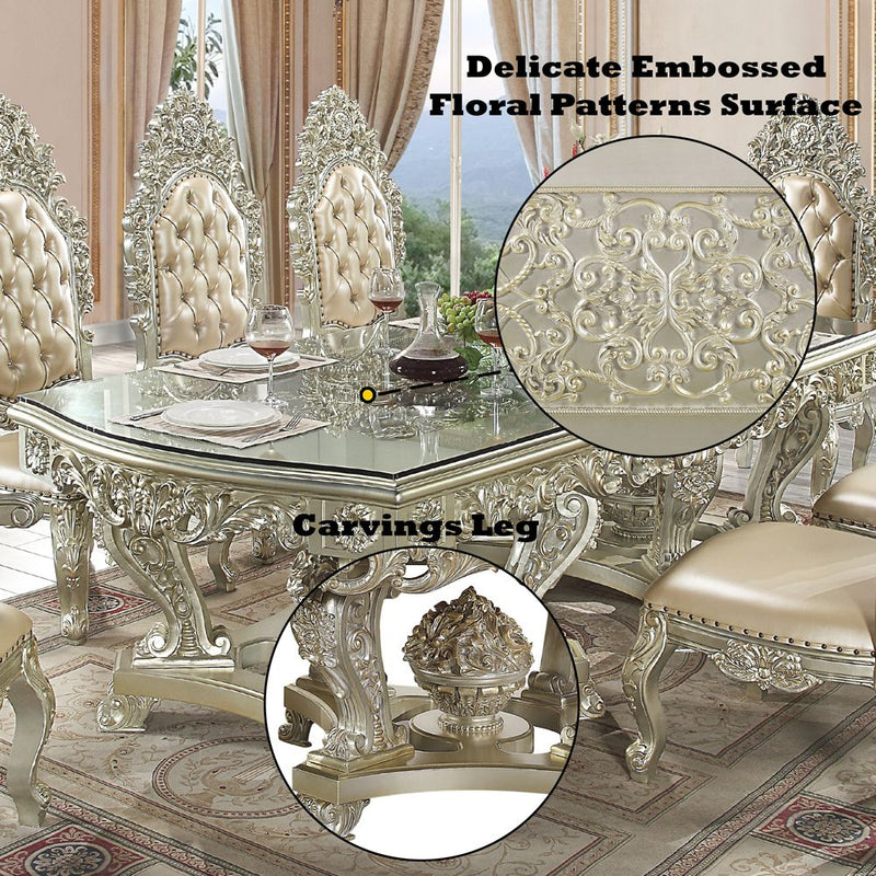 sorina-antique-gold-dining-table-7