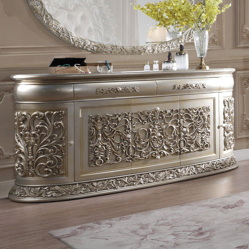 sorina-antique-gold-dresser-1
