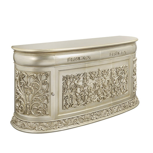 sorina-antique-gold-dresser-2