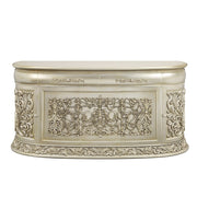 sorina-antique-gold-dresser-3
