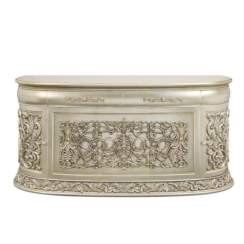 sorina-antique-gold-dresser-3