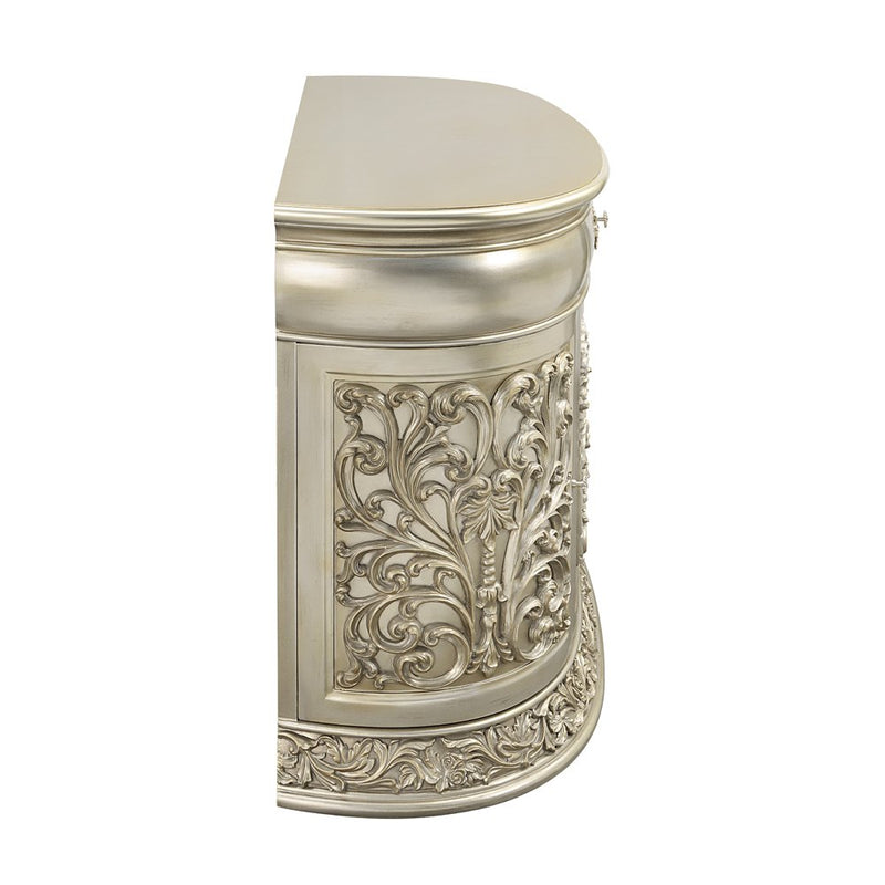 sorina-antique-gold-dresser-5