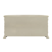 sorina-antique-gold-dresser-6