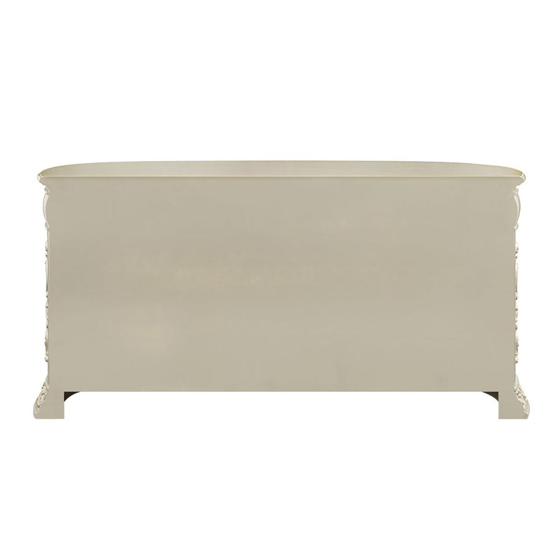 sorina-antique-gold-dresser-6