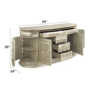 sorina-antique-gold-dresser-8