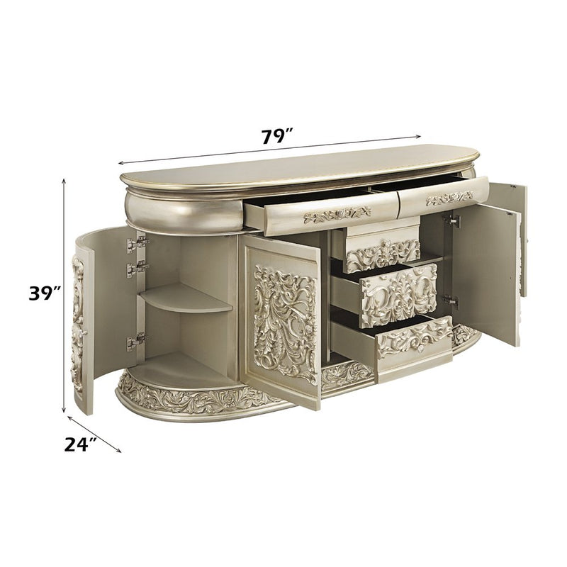sorina-antique-gold-dresser-8