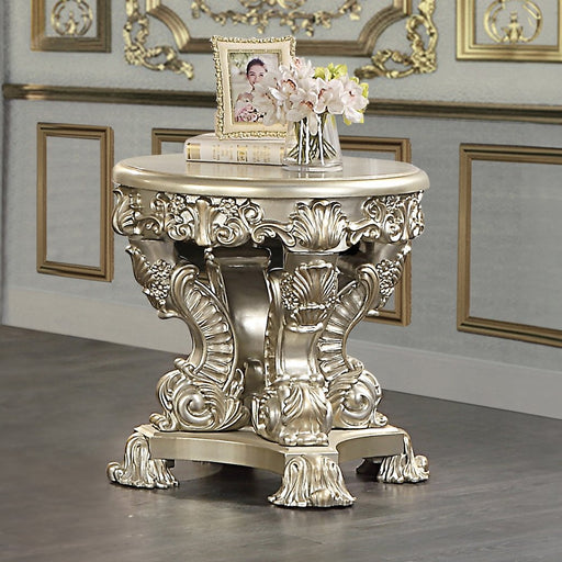sorina-antique-gold-end-table-1