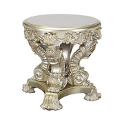 sorina-antique-gold-end-table-2