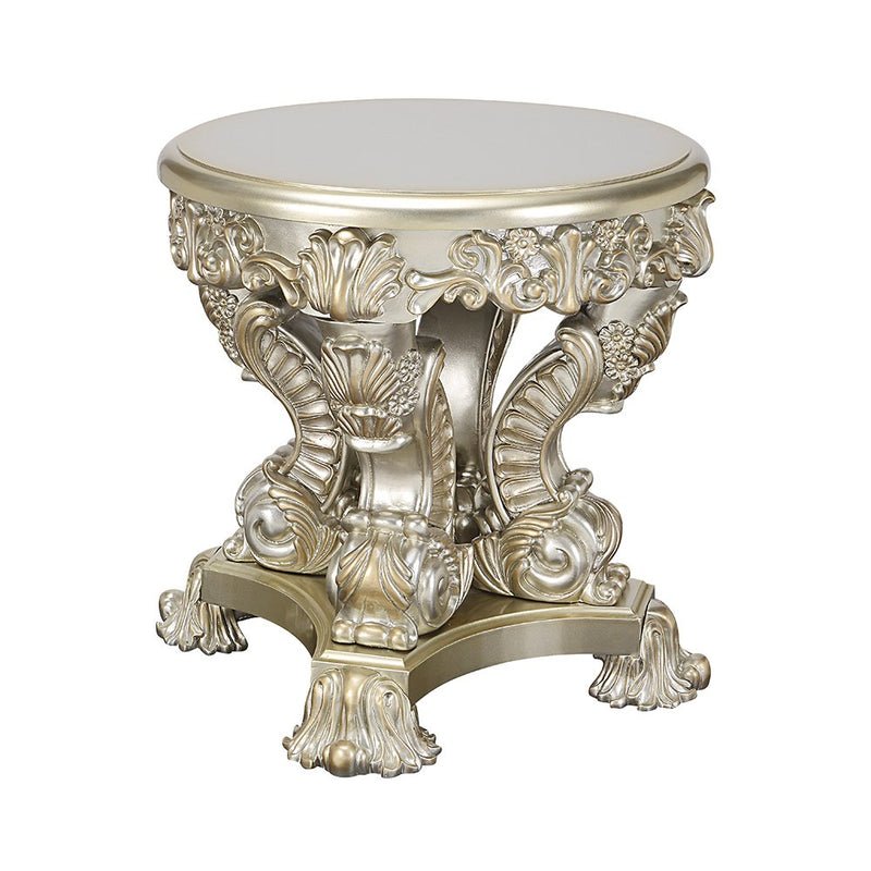 sorina-antique-gold-end-table-2