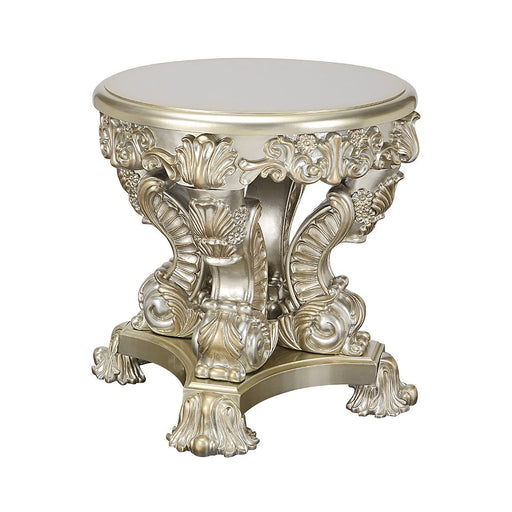 sorina-antique-gold-end-table-2