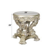 sorina-antique-gold-end-table-5