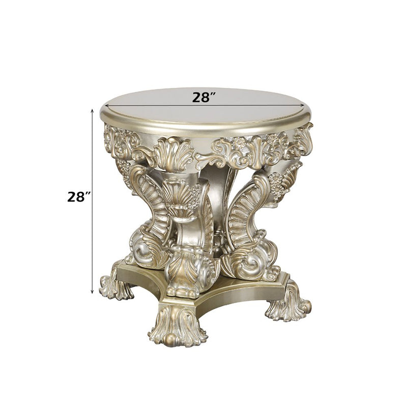 sorina-antique-gold-end-table-5