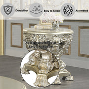 sorina-antique-gold-end-table-6