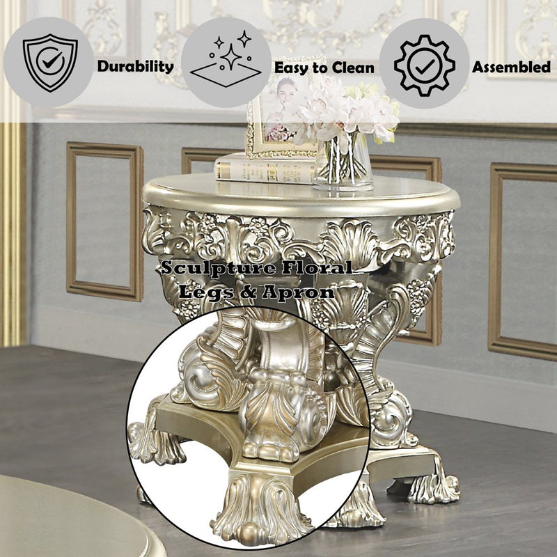 sorina-antique-gold-end-table-6