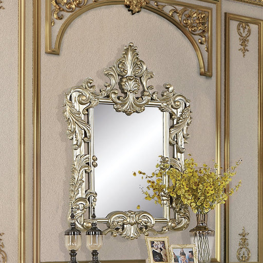 sorina-antique-gold-mirror-1