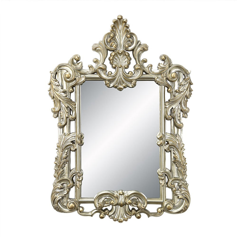 sorina-antique-gold-mirror-2