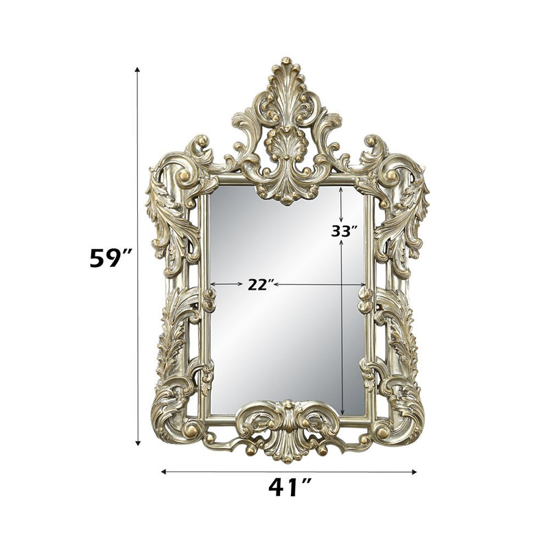 sorina-antique-gold-mirror-4