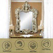 sorina-antique-gold-mirror-5