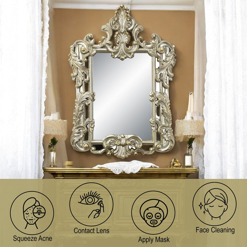 sorina-antique-gold-mirror-5