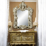 sorina-antique-gold-mirror-6