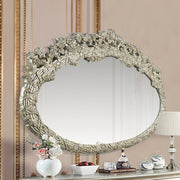 sorina-antique-gold-mirror-1