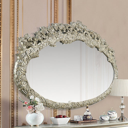 sorina-antique-gold-mirror-1