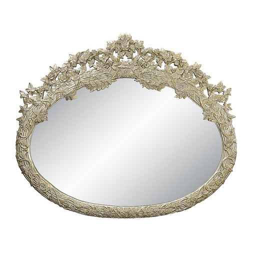 sorina-antique-gold-mirror-2