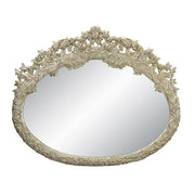 sorina-antique-gold-mirror-2