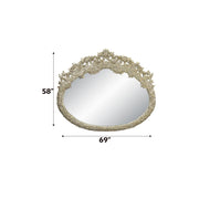 sorina-antique-gold-mirror-4
