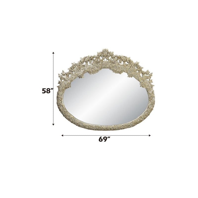 sorina-antique-gold-mirror-4
