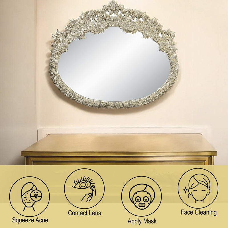 sorina-antique-gold-mirror-5
