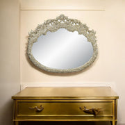sorina-antique-gold-mirror-6