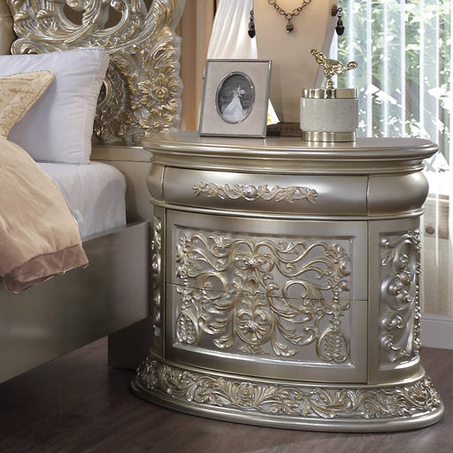 sorina-antique-gold-nightstand-1