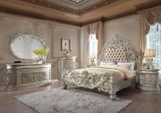 sorina-antique-gold-nightstand-2
