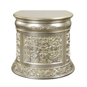 sorina-antique-gold-nightstand-3