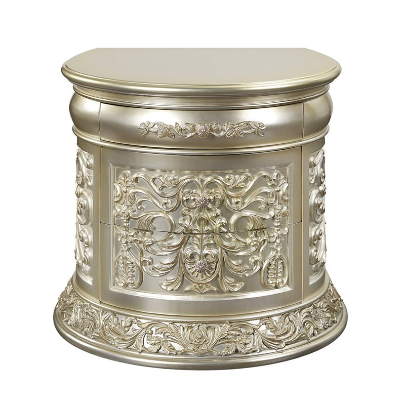 sorina-antique-gold-nightstand-3