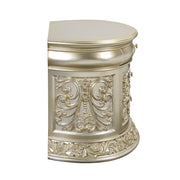 sorina-antique-gold-nightstand-4