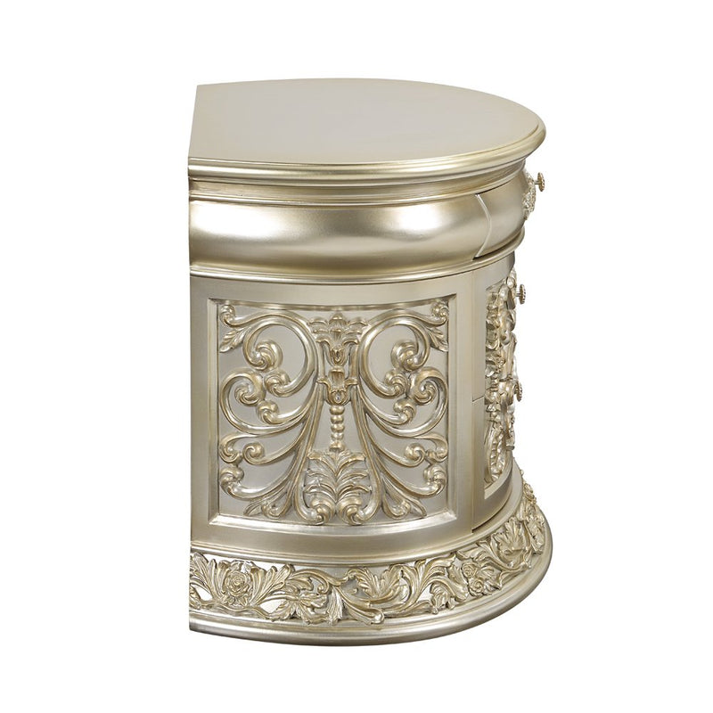sorina-antique-gold-nightstand-4