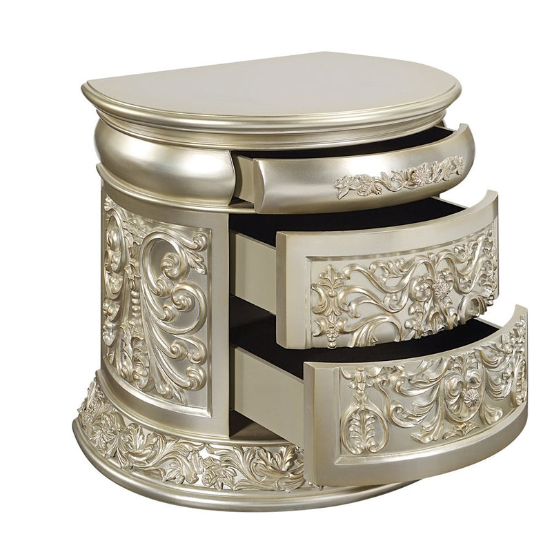 sorina-antique-gold-nightstand-5