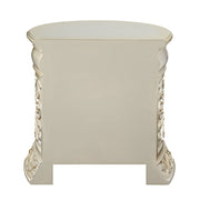 sorina-antique-gold-nightstand-6