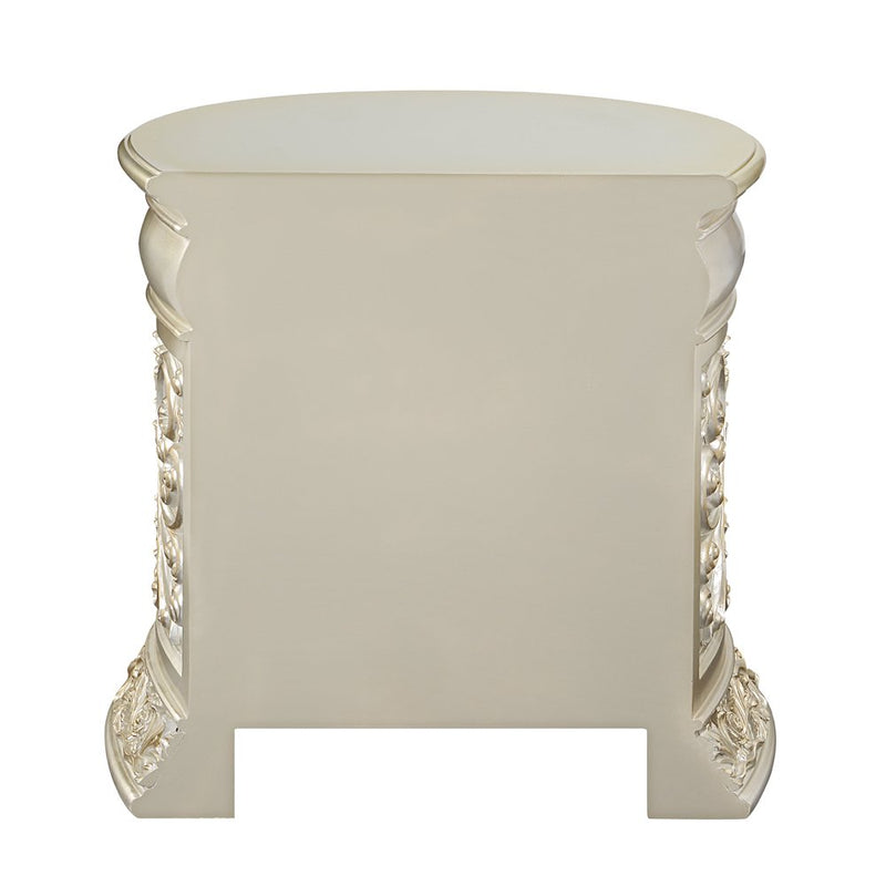 sorina-antique-gold-nightstand-6