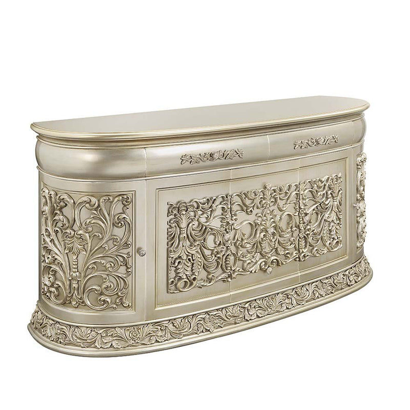sorina-antique-gold-server-1