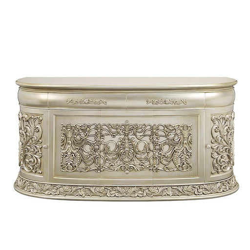 sorina-antique-gold-server-2