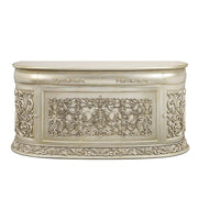 sorina-antique-gold-server-2